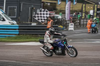 enduro-digital-images;event-digital-images;eventdigitalimages;lydden-hill;lydden-no-limits-trackday;lydden-photographs;lydden-trackday-photographs;no-limits-trackdays;peter-wileman-photography;racing-digital-images;trackday-digital-images;trackday-photos